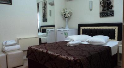Bade Otel
