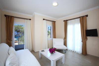 Mer-Can Story Apart Hotel & Spa