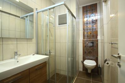 Mer-Can Story Apart Hotel & Spa