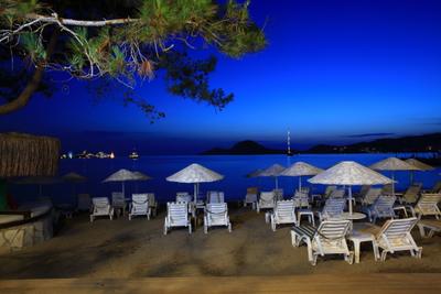 Mer-Can Story Apart Hotel & Spa