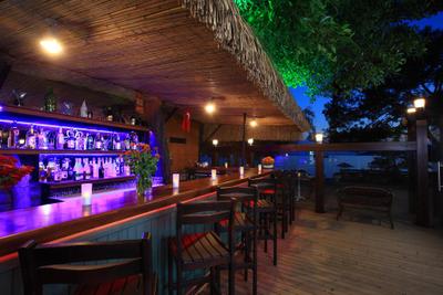 Mer-Can Story Apart Hotel & Spa