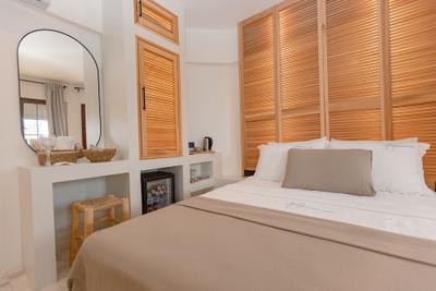 Panjur Hotel Sögütköy