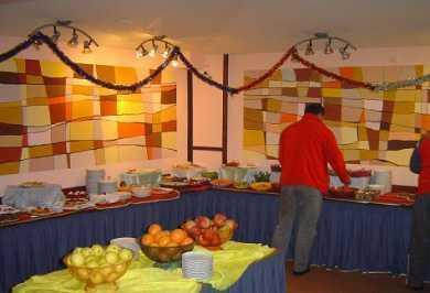Karkay Hotel Bursa