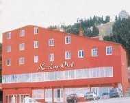 Karkay Hotel Bursa