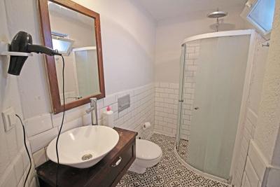 Eflatun Guesthouse Bozcaada