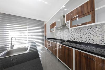 Pasham Beach Villa & Residence