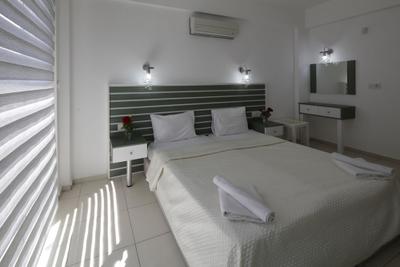 Pasham Beach Villa & Residence