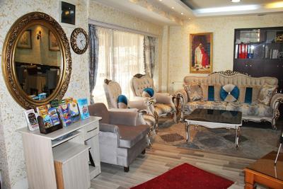 Tiyatro Hotel Istanbul