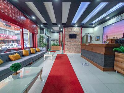 Elite Marmara