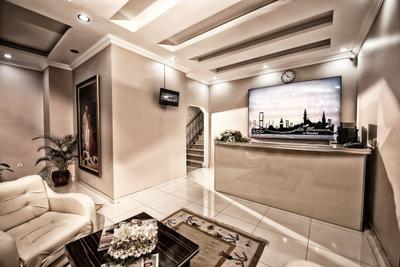 Elite Marmara