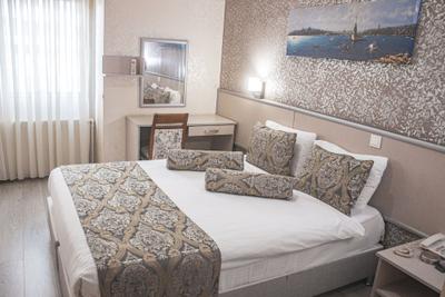 Elite Marmara