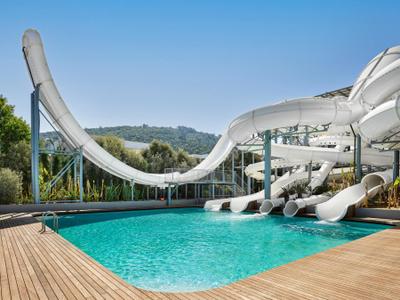 Voyage Torba Private