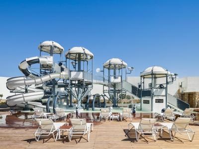 Voyage Torba Private