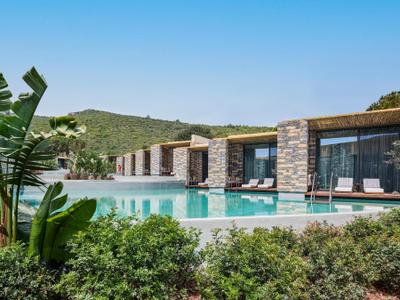 Voyage Torba Private