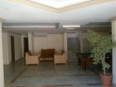 Irem Apart Hotel Marmaris