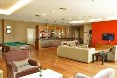 B Suites