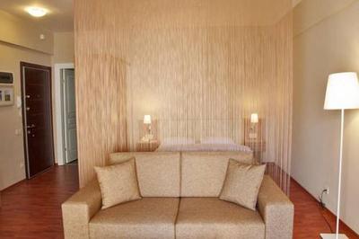 B Suites