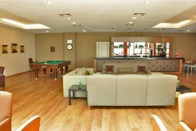 B Suites
