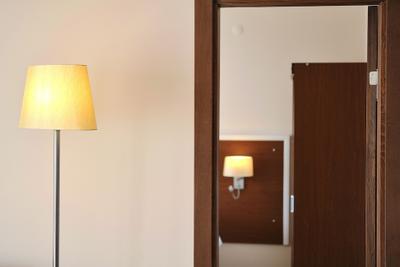 Soz Hotel