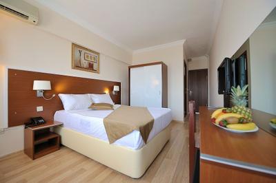 Soz Hotel