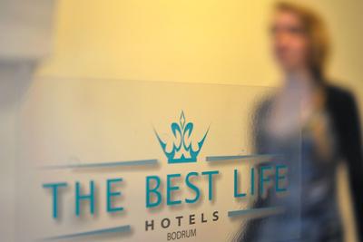 Soz Hotel
