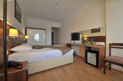 Soz Hotel