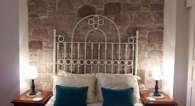 Adali Boutique Pansiyon
