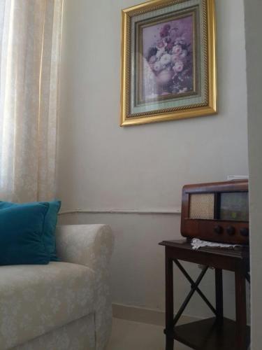 Adali Boutique Pansiyon