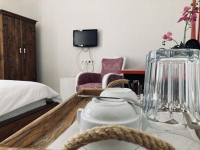 Hotel Erol