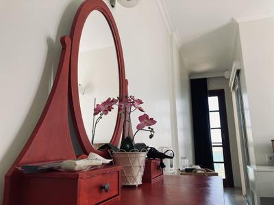 Hotel Erol