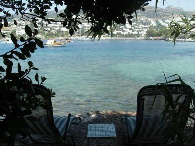 Gliss Hotel & Spa