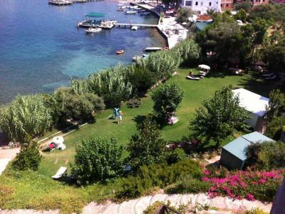 Gliss Hotel & Spa