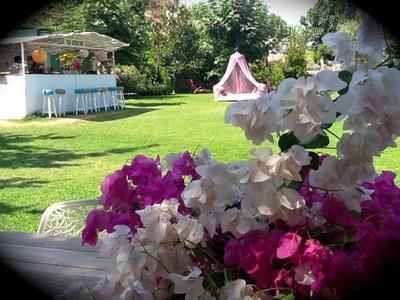 Gliss Hotel & Spa