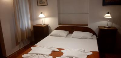 Chateau Triopia Boutique Hotel