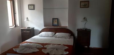 Chateau Triopia Boutique Hotel