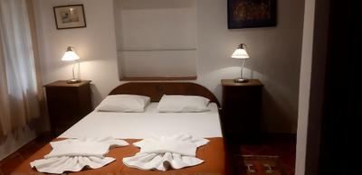 Chateau Triopia Boutique Hotel