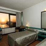 Kadikoey Rihtim Otel
