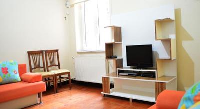 Taksim Pera Suite