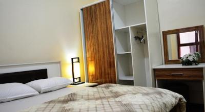 Taksim Pera Suite