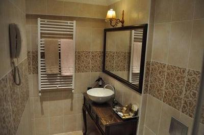 Pedaliza Hotel