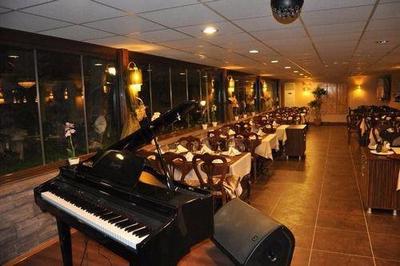 Pedaliza Hotel