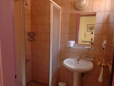 Grand Sancak Hotel