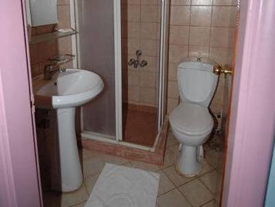 Grand Sancak Hotel