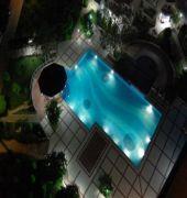 Mersin Green Tower Suites