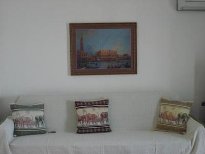 Second Spring Boutique Hotel