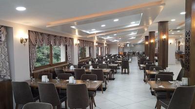 Caglayan Otel