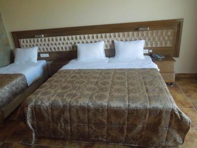 Masi Hotel