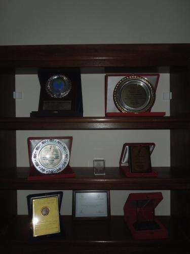 Masi Hotel