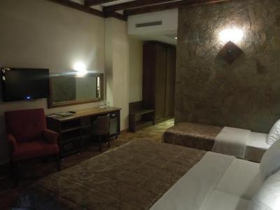 Masi Hotel