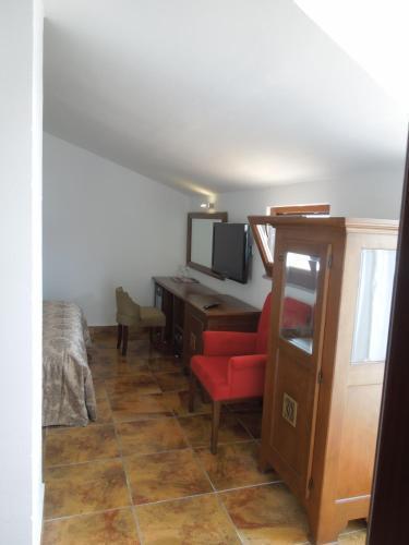 Masi Hotel